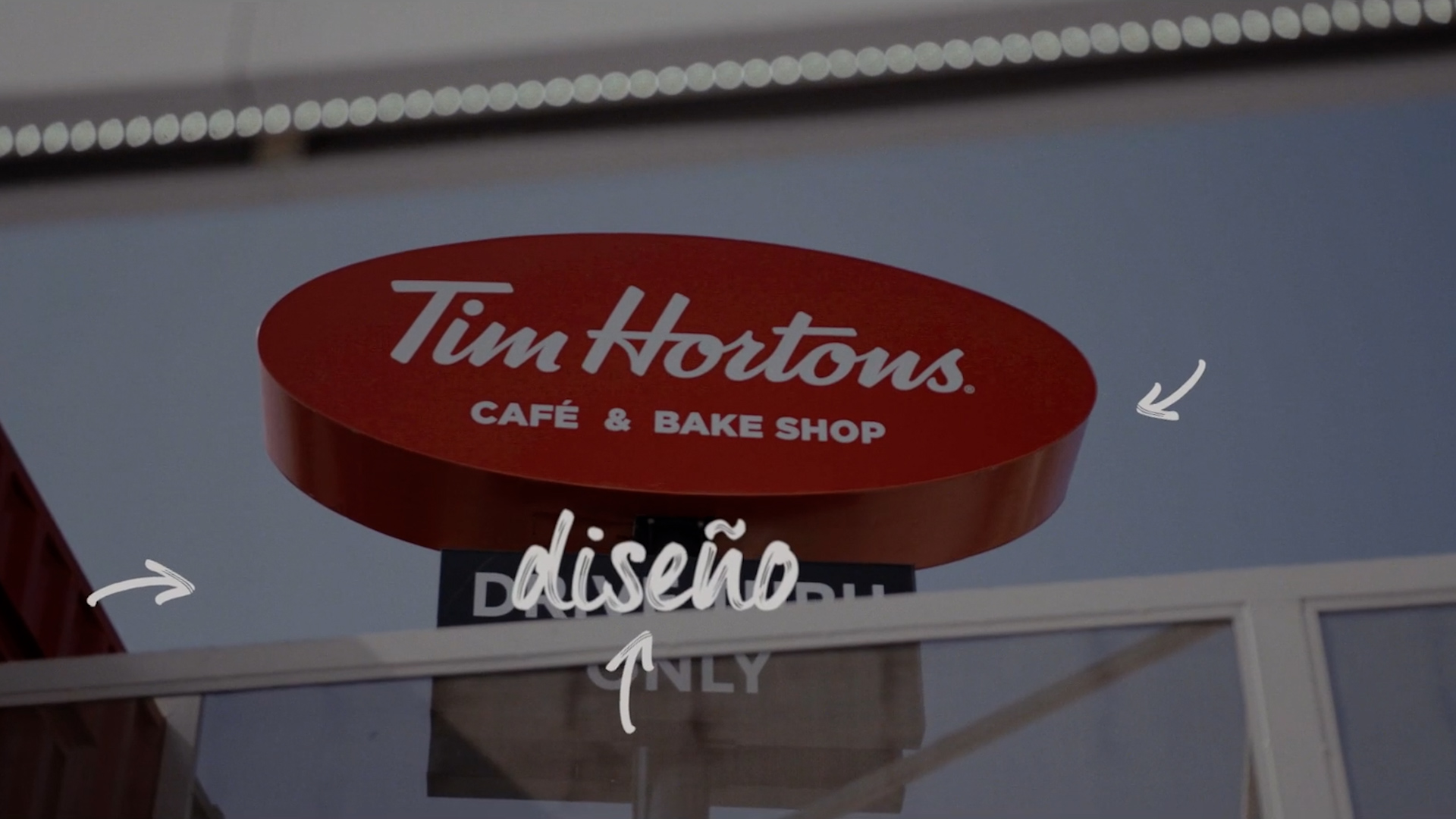 tim_hortons___drive_thru_only__delivery_only-1080p.00_00_09_20.Still009
