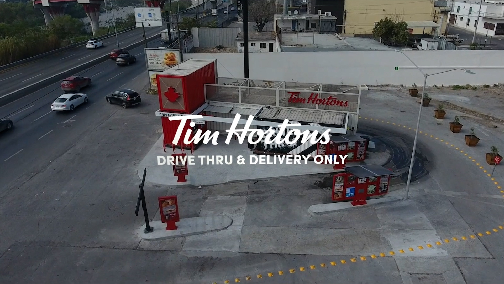 tim_hortons___drive_thru_only__delivery_only-1080p.00_00_51_12.Still010