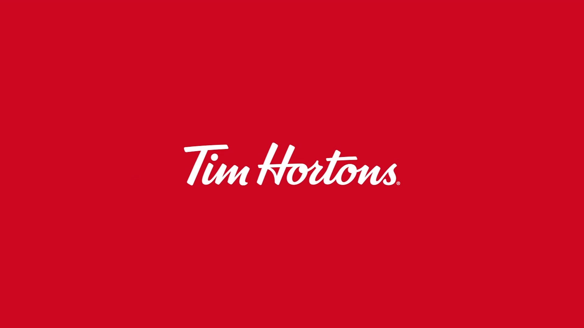 tim_hortons___drive_thru_only__delivery_only-1080p.00_00_56_16.Still008