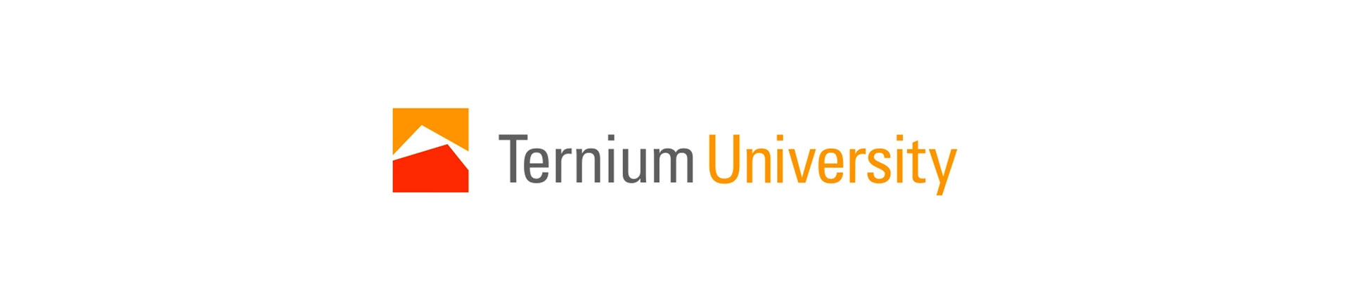 Ternium University - Showcase