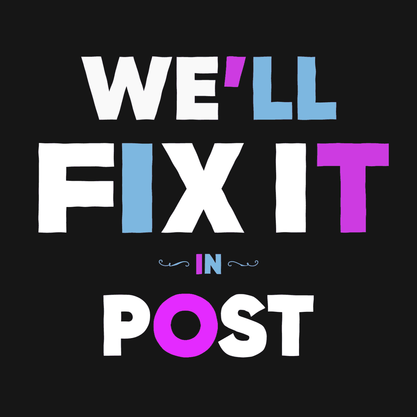 well-Fix-it-3